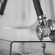 Since 2015, an Oregon hospital has tried to connect patients living with a substance use disorder to a dedicated team of specialists.